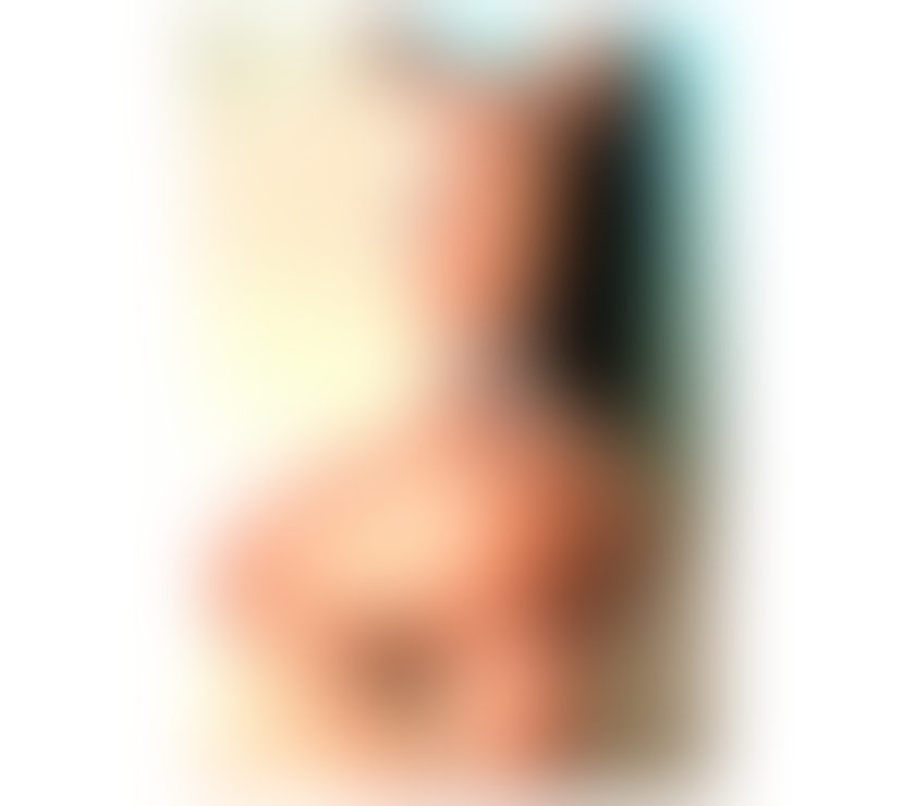 Escorts North Yorkshire Scarborough - North Yorkshire - Photos for ππ ANA SEXY BRAZILIAN ππ